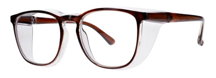 rg-sq5062-bn-3