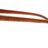 rg-sq5062-bn-4