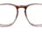 rg-sq5062-bn-5