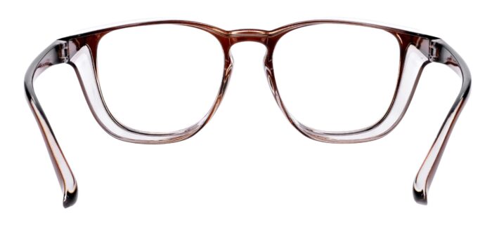 rg-sq5062-bn-5