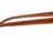 rg-sq5062-bn-6