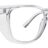 rg-sq5062-cl-1