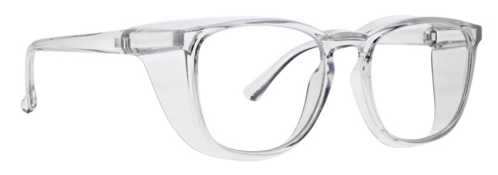 rg-sq5062-cl-1