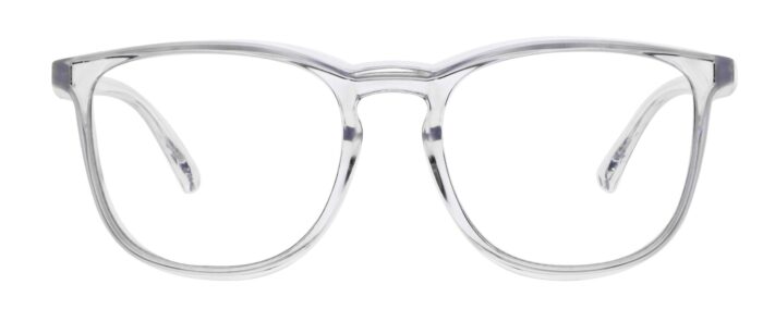 rg-sq5062-cl-2