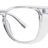 rg-sq5062-cl-3
