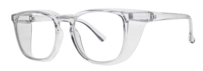 rg-sq5062-cl-3