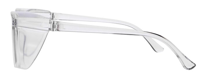 rg-sq5062-cl-4