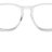 rg-sq5062-cl-5