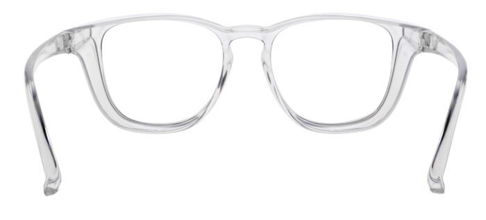 rg-sq5062-cl-5