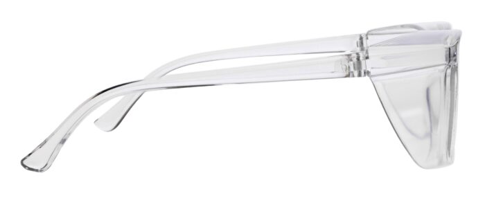 rg-sq5062-cl-6