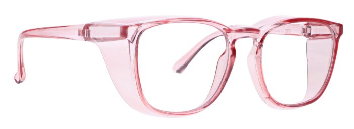 rg-sq5062-pk-1