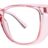 rg-sq5062-pk-3