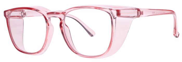 rg-sq5062-pk-3