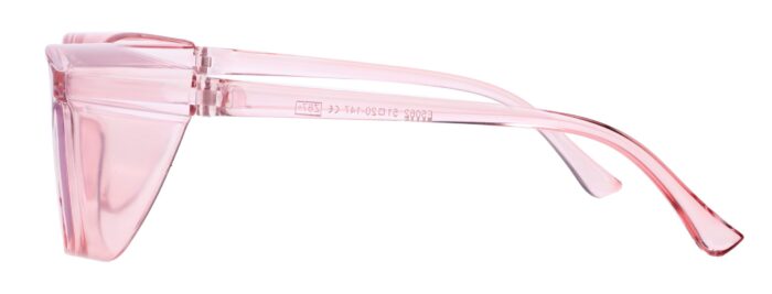 rg-sq5062-pk-4