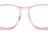 rg-sq5062-pk-5