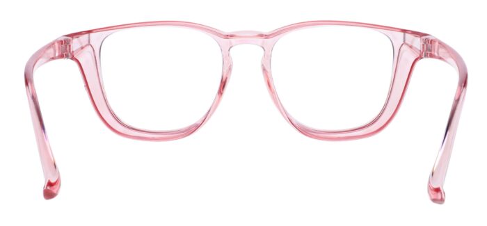 rg-sq5062-pk-5