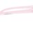 rg-sq5062-pk-6