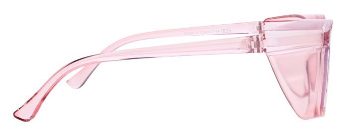 rg-sq5062-pk-6