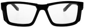 Radiation Protective Eyewear Model T9538