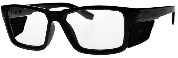 rg-t9538s-bk-2