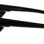 rg-t9538s-bk-3