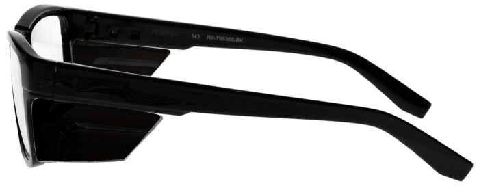 rg-t9538s-bk-3