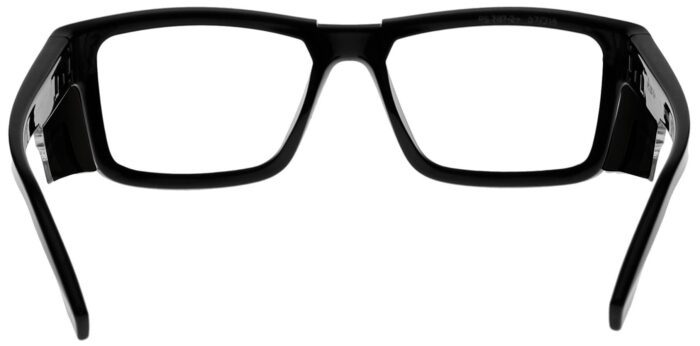 rg-t9538s-bk-4