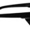 rg-t9538s-bk-5