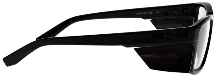 rg-t9538s-bk-5