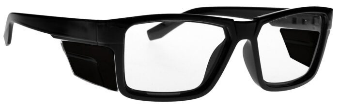 rg-t9538s-bk-6