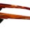 rg-t9538s-bn-3