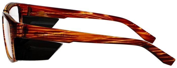 rg-t9538s-bn-3
