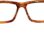 rg-t9538s-bn-4