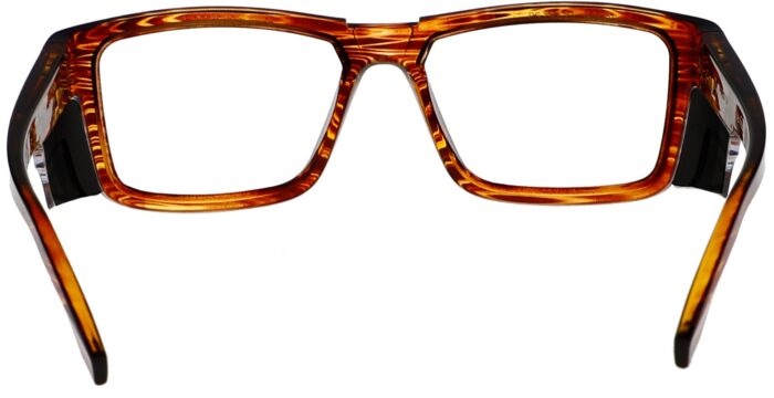 rg-t9538s-bn-4
