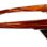 rg-t9538s-bn-5