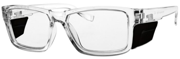 rg-t9538s-cc-2