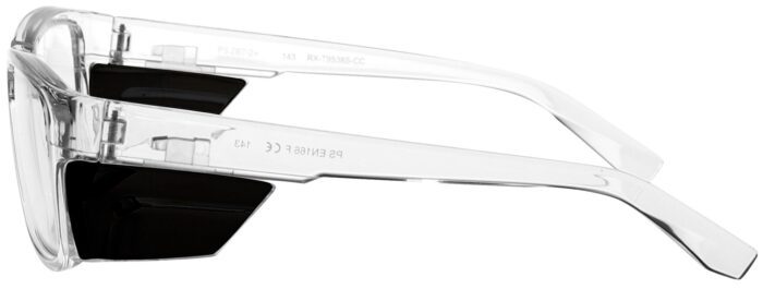 rg-t9538s-cc-3