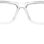 rg-t9538s-cc-4