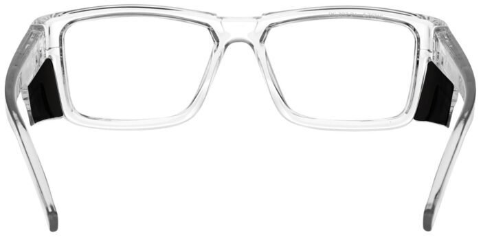rg-t9538s-cc-4