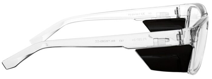 rg-t9538s-cc-5
