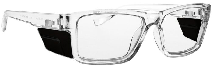 rg-t9538s-cc-6