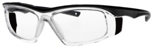 Radiation Protective Eyewear Model T9559