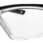 rg-t9559-bk-1