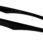 rg-t9559-bk-2