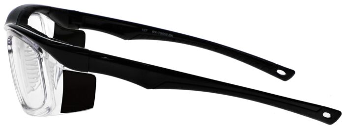 rg-t9559-bk-2
