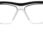 rg-t9559-bk-3