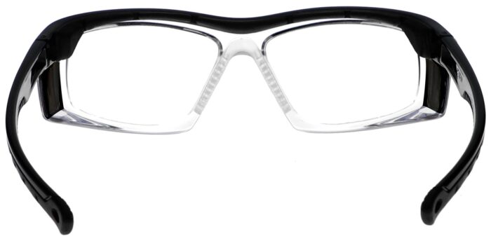 rg-t9559-bk-3