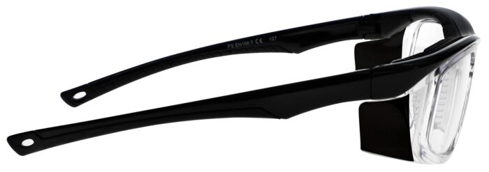 rg-t9559-bk-4