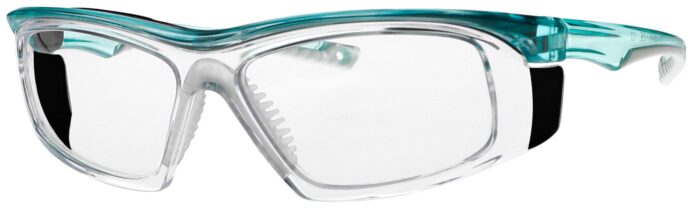 rg-t9559-bl-2