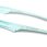 rg-t9559-bl-3